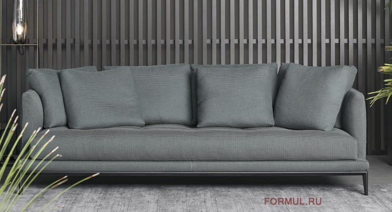 Диван Bonaldo Soft Island